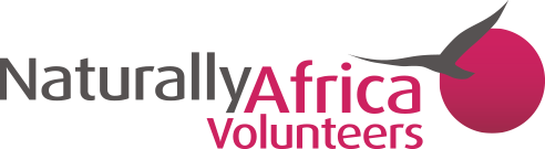 Volunteer Africa