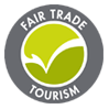 fair trade tourism