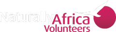 Volunteer-Africa-Logo-white